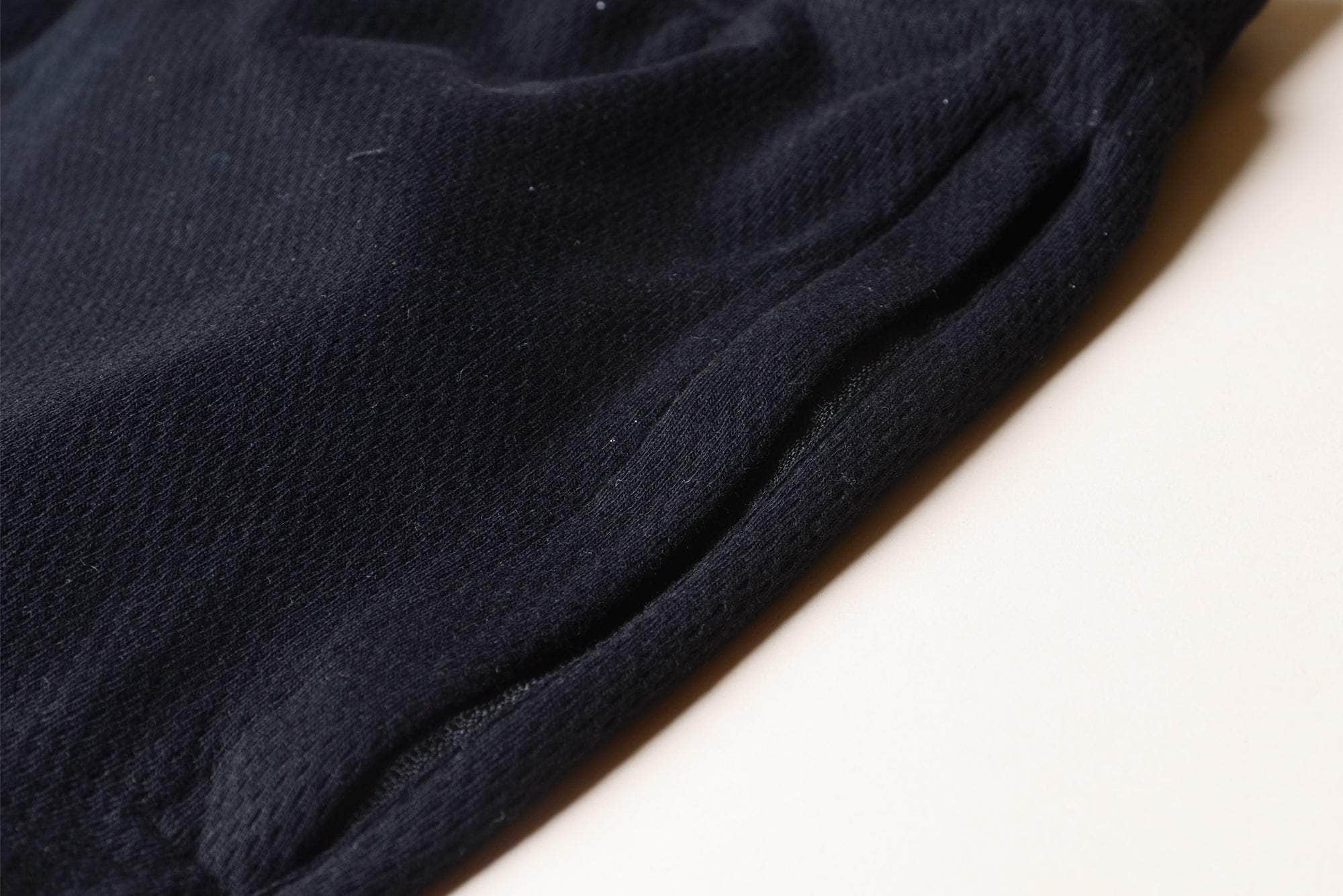 ARKK Apparel ARKK Box Logo Hoop Shorts | Black Shorts